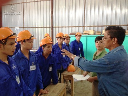 vietnam-Manpower-jsc-recruited-skilled-welder-for-Eco-tower-sdn-bhd-2