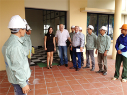  Vietnamese-Steel-fixers-Shuttering-Carpenters-and-Cook-recruiting-for-El-Seif-Engineering-2