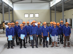  Vietnamese-Steel-fixers-Shuttering-Carpenters-and-Cook-recruiting-for-El-Seif-Engineering-3