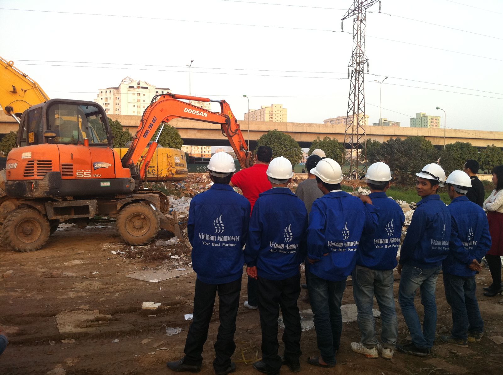  recruiting-heavy-equipment-operator-for-hassan-hadi-abdullah-est-1