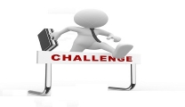 10 challenges the employers have to face (Part 2)