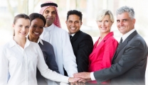 How to Effectively Manage Cultural Diversity at Workplace in Hospitality Industry