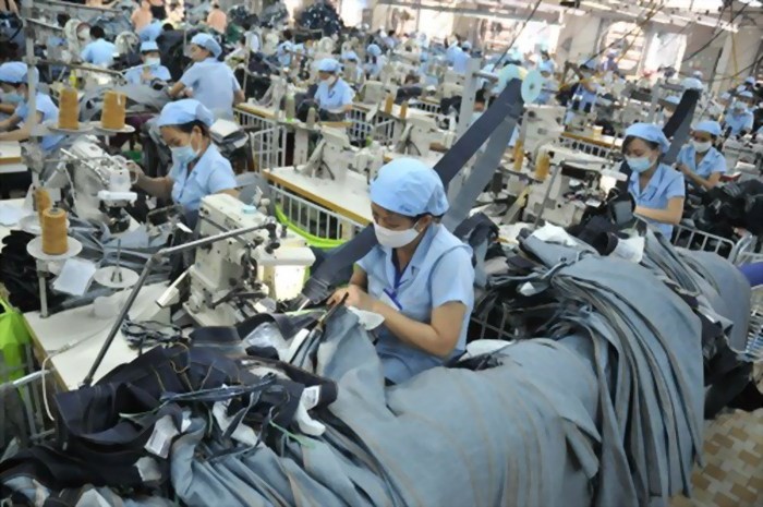 how-to-recruit-skilled-and-unskilled-labor-in-vietnam-with-more-ease