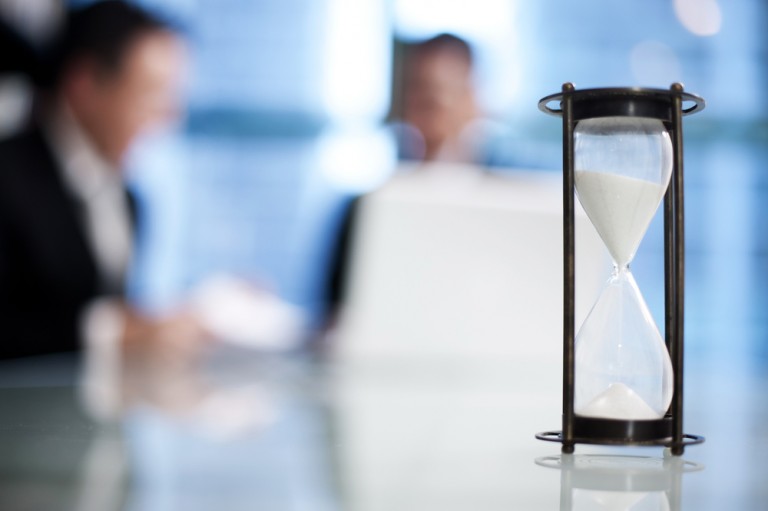 These Following Time Management Tips Will Help Increase Your Work 