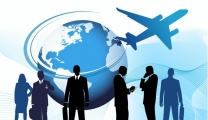 International HR Management: How to Avoid Failed Overseas Assignments
