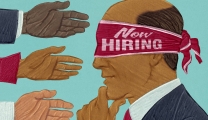 4 Best Recruiting Practices to Increase Workforce Diversity