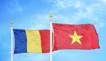 Romania - Vietnam continue to promote cooperation in the field of labor and social support.