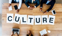 The importance of corporate culture that CEOs need to know