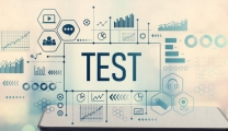 4 most important recruitment test samples for companies