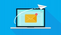 15 Easiest ways to collect customer emails 2022