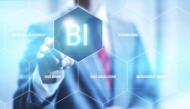 What is Business Intelligence? Why do businesses need special attention?