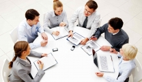 10+ effective meeting management skills from A-Z for leaders