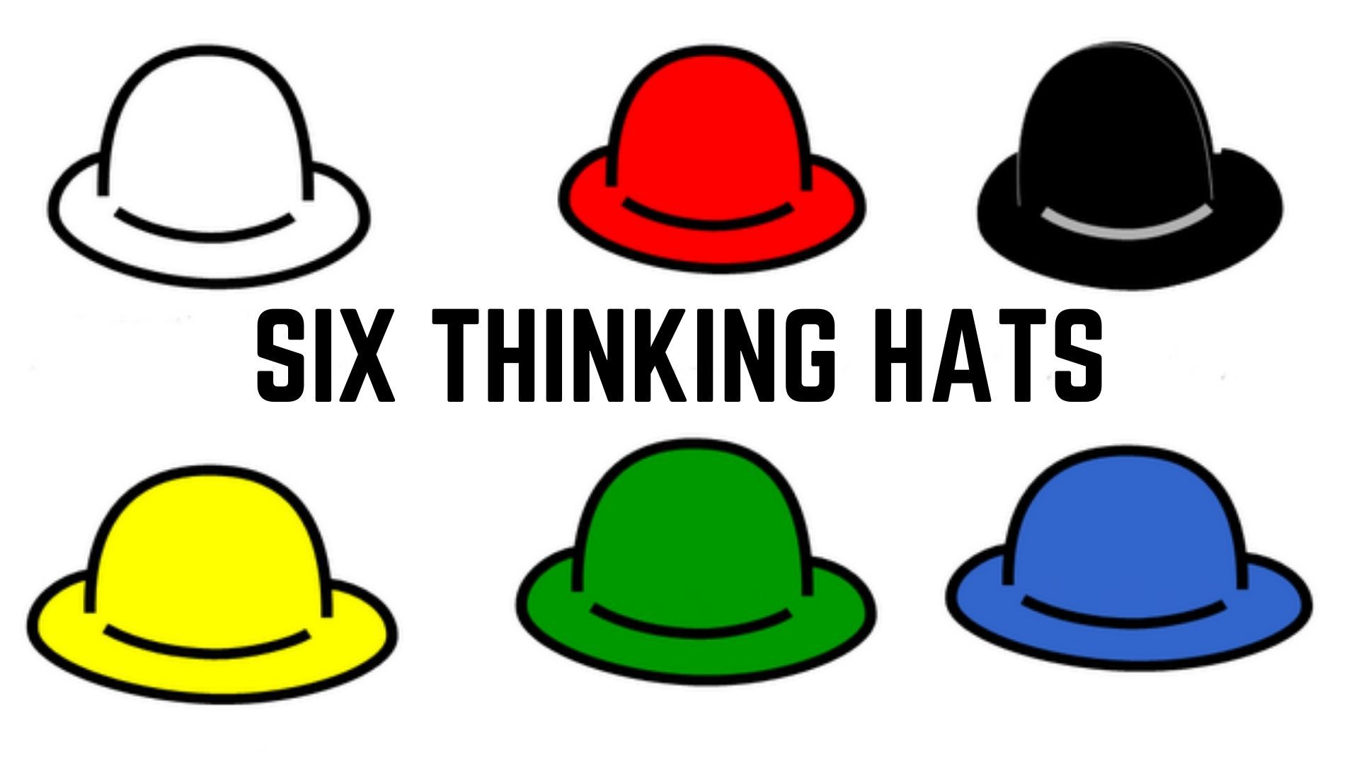 learn-6-thinking-hats-and-apps-that-make-life-easier