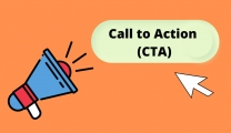 What is Call to Action? Summary of how to write CTA to help 3 times the conversion rate