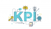 Guide to setting KPIs for the recruitment department