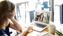 The secret to effective communication with remote employees