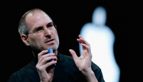 There is no room for the weak – The secret to building a strong team like Steve Jobs