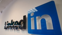 Recruiting talent: Learn LinkedIn's weird method right away