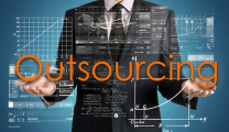 7 reasons for small businesses to outsource personnel