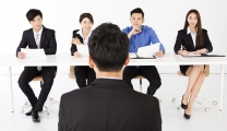 4 basic steps to demonstrate professional recruitment interview skills