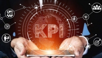 What is KPI, classification and how to build KPI for effective employees