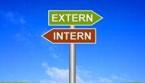 Internal recruitment or external recruitment, what is the effective recruitment process?