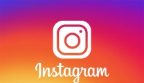 Instagram Paid Ads: The 8 step guide for your brand