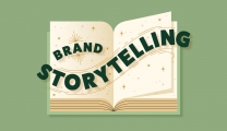 Crafting Your Brand Story: A Detailed Guide