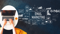 Ecommerce Email Marketing: Strategies for Success