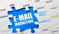 Importance of Email Marketing Analytics for Business Success