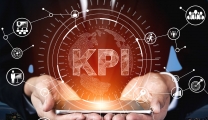 What is KPI in Retail? Unlocking the Secrets to Success