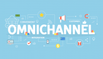 Top 10 Omnichannel Retail Trends You Need to Know