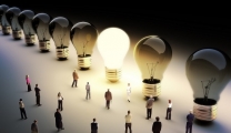 Creativity vs Innovation: What matters most in Project Management?