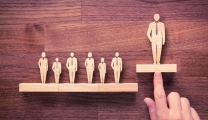 Elevating talent acquisition solutions: Pioneering strategies for the modern workforce