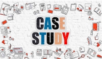 Case Study Format in 2023: 6 Key Elements for Better Results