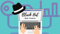 What is Black Hat and how can this strategy harm your site?