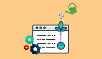A step-by-step on how to create a lead nurturing campaign