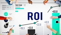 What is Marketing ROI and Why Is It Important?