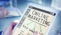 The Best Online Marketing Strategies To Try In 2023