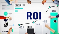 Stick With ROI, But Change Your Approach To It