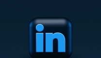 What You Need To Know About LinkedIn’s Marketplaces