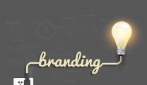 What is a Brand Promise? Check Out Our Tips to Build One
