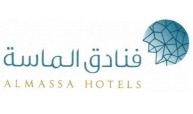 almassa hotel