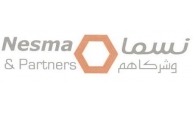 Nesma & partner Contracting Company