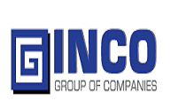 Inco Group of companies