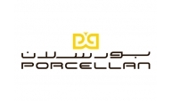 Porcellan Co. LLC