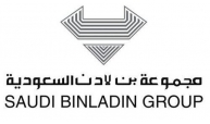 Saudi Binladen Group (QD-SBG)