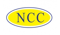 National Contracting Company Limited (NCC)