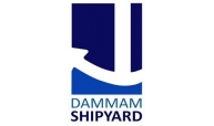Dammam Shipyard