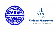 Vietnam Manpower's Recruitment Campaign for United Building Materials Factory